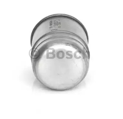 BOSCH F026402103 Fuel filters In-Line Filter, 10mm, 8mm