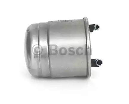 F026402103 Fuel filter N 2103 BOSCH In-Line Filter, 10mm, 8mm