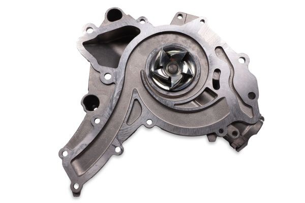 GK Water pump for engine 980417