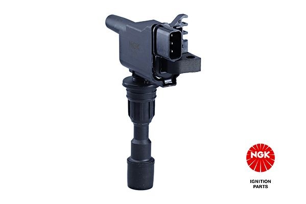 Great value for money - NGK Ignition coil 48242