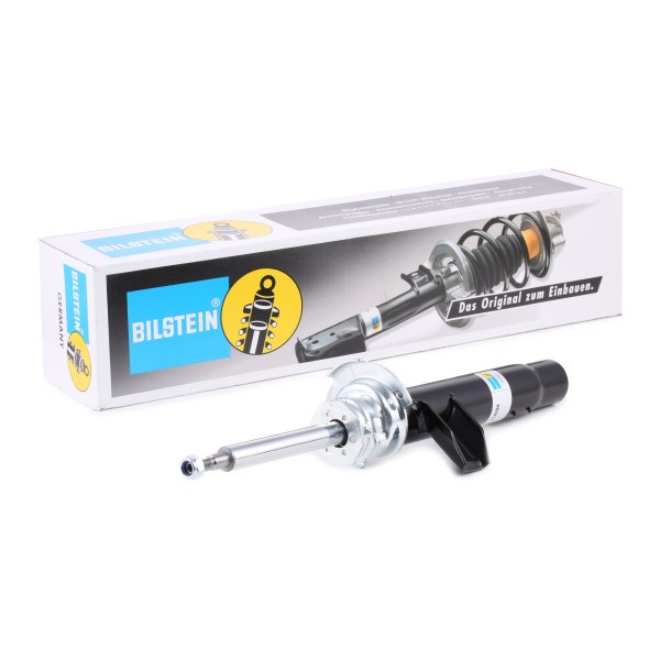 BILSTEIN Struts rear and front BMW E90 new 22-214294