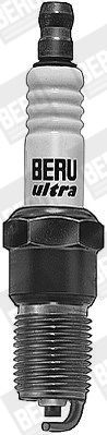 BERU Engine spark plugs Z46