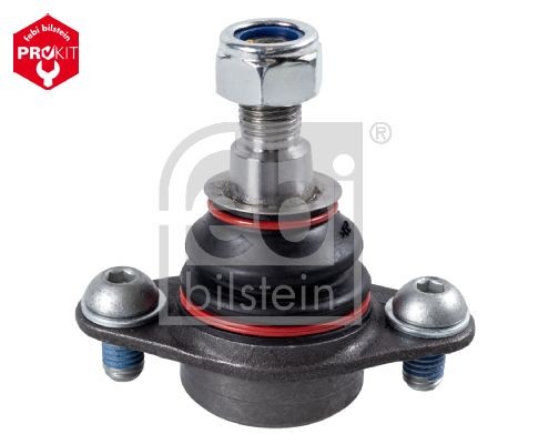 FEBI BILSTEIN 27059 Ball Joint BMW experience and price
