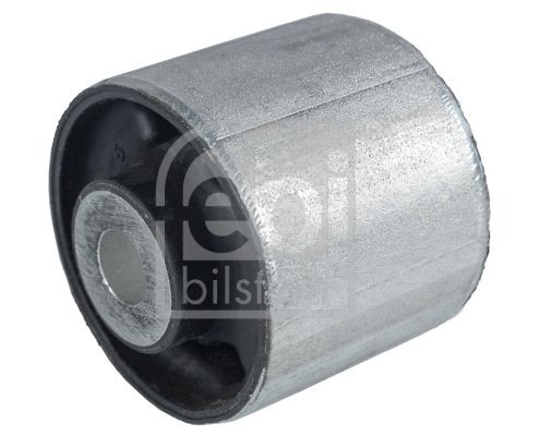 Great value for money - FEBI BILSTEIN Mounting, differential 37949