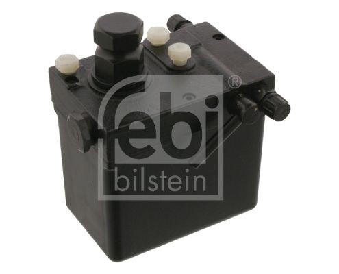 FEBI BILSTEIN Tilt Pump, driver cab 35892 buy