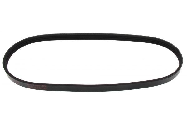 MAPCO 240730 Serpentine belt NISSAN experience and price