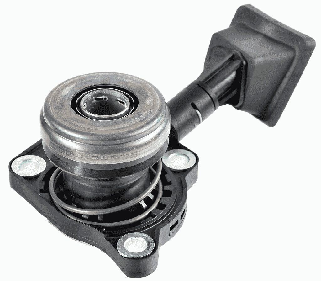Concentric slave cylinder SACHS - 3182 600 199