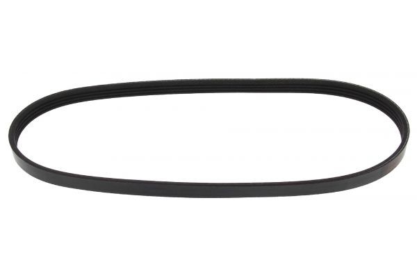 Great value for money - MAPCO Serpentine belt 240740