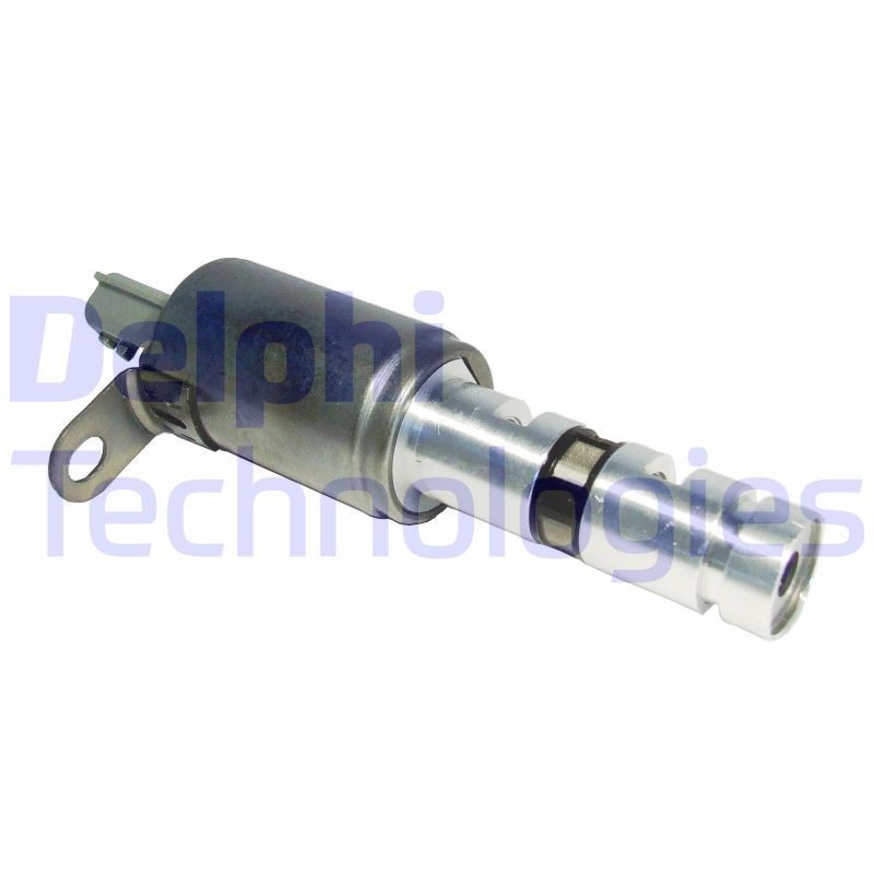 Original CV10226-12B1 DELPHI Camshaft adjustment valve experience and price