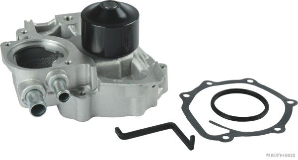 HERTH+BUSS JAKOPARTS J1517017 Water pump with seal, Mechanical