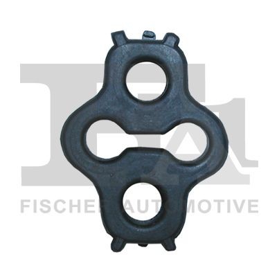 FA1 213913 Exhaust mounting rubber Peugeot 307 cc 3b 1.6 16V 110 hp Petrol 2009 price