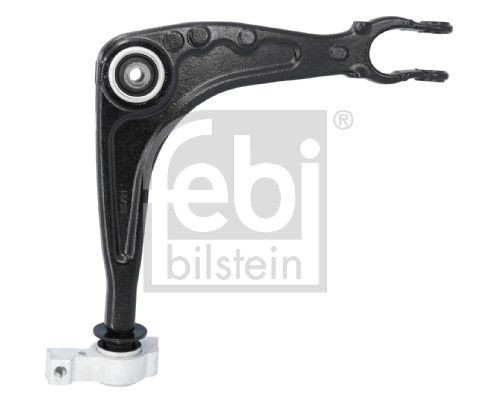 Peugeot 508 Suspension arm FEBI BILSTEIN 36901 cheap