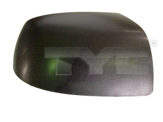 TYC 310-0078-2 Cover, outside mirror 1371205