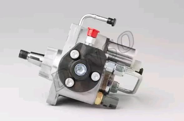 Nissan High pressure fuel pump DENSO DCRP300370 at a good price