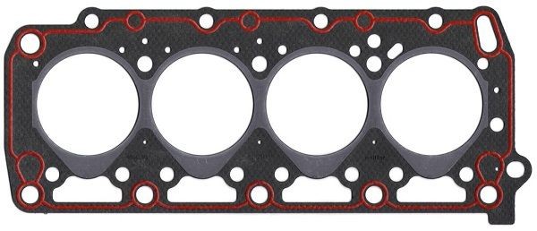 Jeep Gasket, cylinder head ELRING 446.373 at a good price