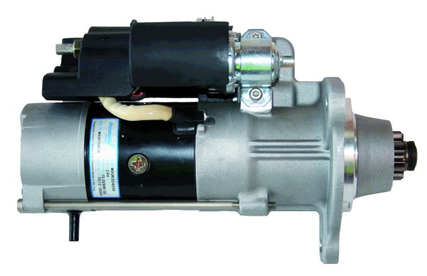 PRESTOLITE ELECTRIC Starter motors M90R3545SE – brand-name products at low prices