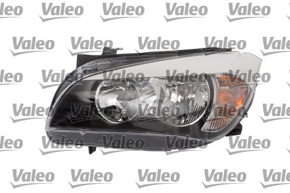 VALEO 044945 Headlights BMW X1 2012 price