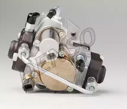 DENSO DCRP300470 Fuel injection pump Nissan X Trail t30 2.2 dCi 136 hp Diesel 2010 price