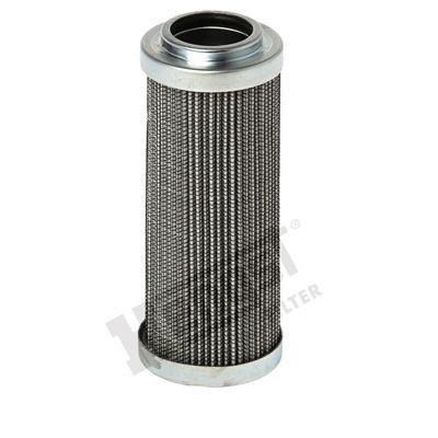 1093110000 HENGST FILTER E108H Hydraulic Filter, steering system 191855M4