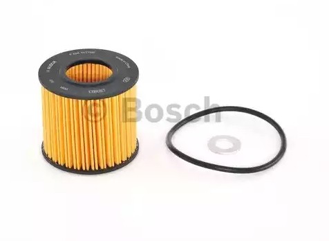 F026407092 Oil filters BOSCH F 026 407 092 review and test