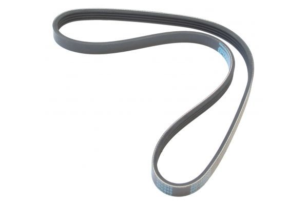 Great value for money - MAPCO Serpentine belt 240845