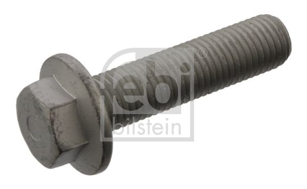 FEBI BILSTEIN 35628 Schraube, Bremsscheibe für IVECO EuroTech MP LKW in Original Qualität
