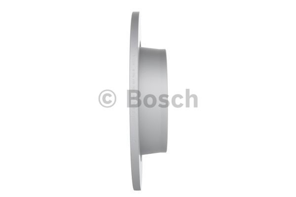 BOSCH 0 986 479 762 Brake rotor 279,9x11mm, 5x108, solid, Coated