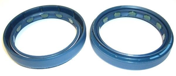 ELRING 64, NBR (nitrile butadiene rubber) Seal Ring 008.592 buy
