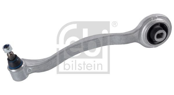 FEBI BILSTEIN with ball joint, with bearing(s), with nut, Front Axle Left, Control Arm, Push Rod Control arm 23216 buy