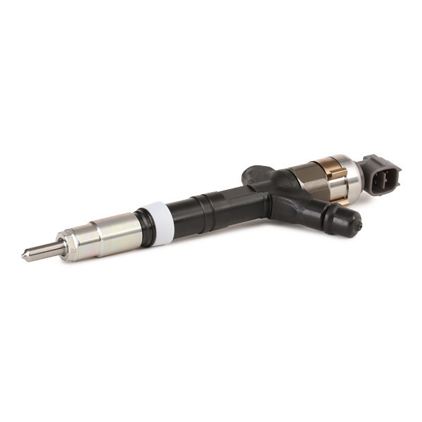 DENSO DCRI100750 Injector Nozzle Electrically Controlled