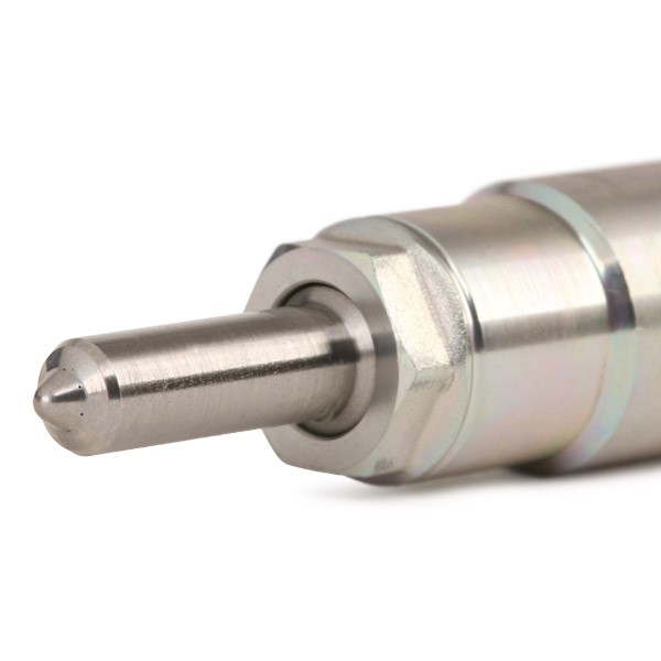 DCRI100750 Fuel injector nozzle DCRI100750 DENSO Electrically Controlled