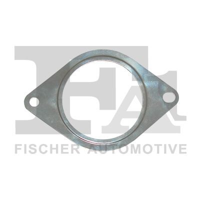 FA1 220-920 Exhaust pipe gasket NISSAN ALMERA 2009 price