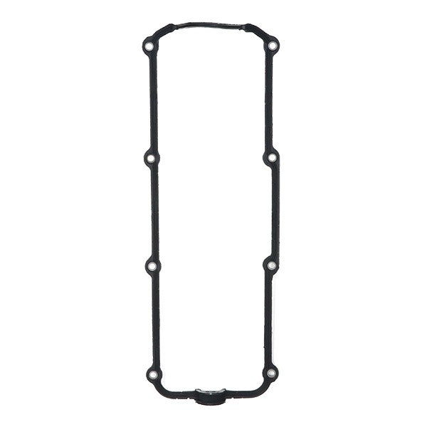 713169100 Valve gasket REINZ 71-31691-00 review and test