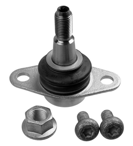 LEMFÖRDER Front Axle, outer, both sides Suspension ball joint 36383 01 buy