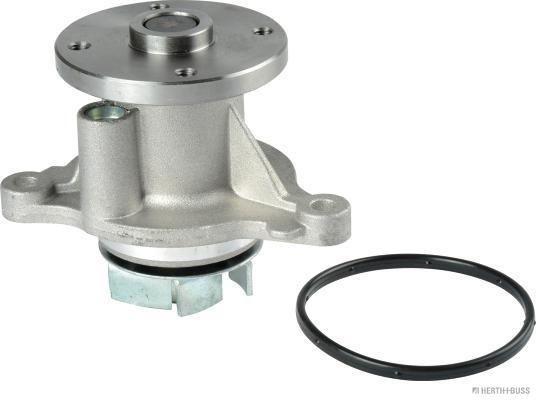 HERTH+BUSS JAKOPARTS J1510543 Water pump with seal, Mechanical