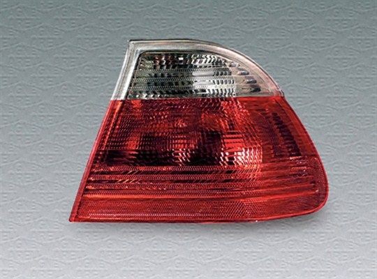 BMW 1 Series Lamp Base, tail light MAGNETI MARELLI 714098290461 cheap