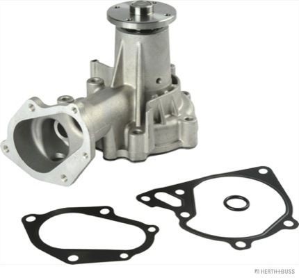 HERTH+BUSS JAKOPARTS J1515070 Water pump with seal, Mechanical
