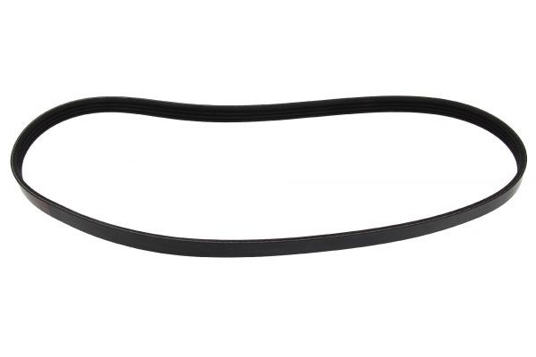 Great value for money - MAPCO Serpentine belt 240884