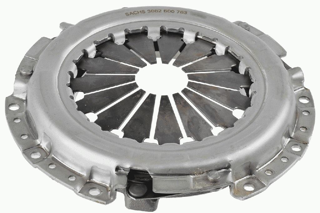 SACHS Clutch cover 3082 600 763 buy