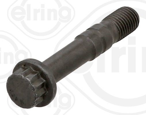 ELRING 690.290 Connecting Rod Bolt M8x1x45