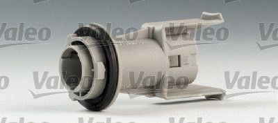 Ford MONDEO Headlamp parts 7021206 VALEO 086569 online buy