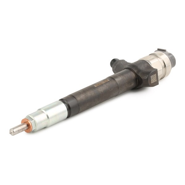DCRI105800 Fuel injector nozzle DCRI105800 DENSO Electrically Controlled