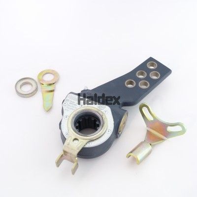 HALDEX Brake Adjuster 80559S buy