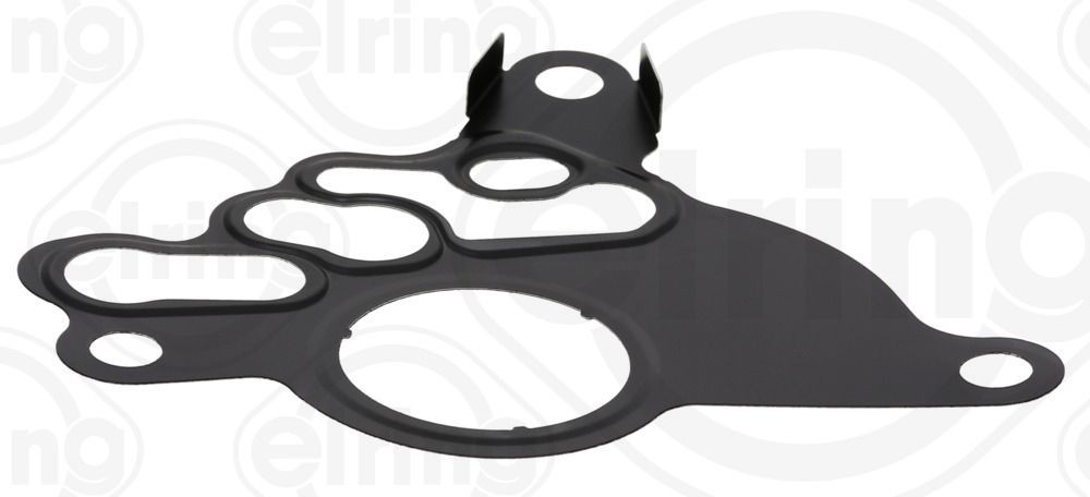 809931 Gasket, fuel pump ELRING 03G 145 209 C review and test