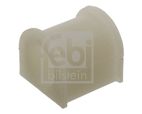 FEBI BILSTEIN Rear Axle, Plastic, 42 mm x 67 mm Inner Diameter: 42mm Stabiliser mounting 35239 buy