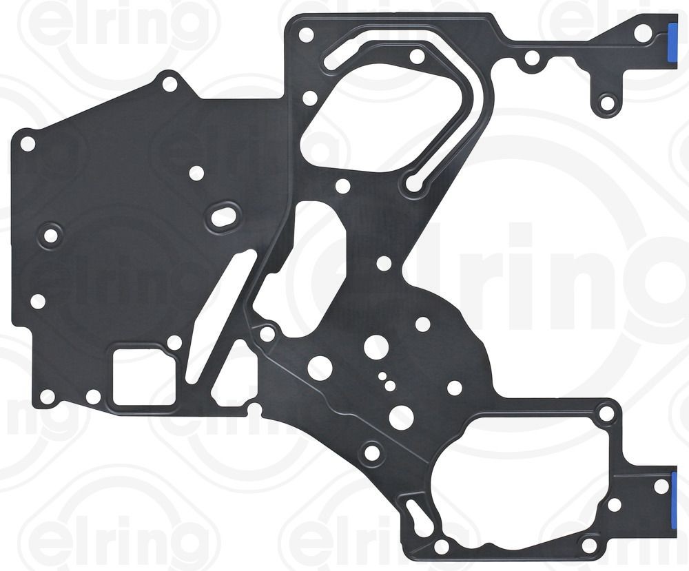 ELRING 366.206 Timing cover gasket 51019030333