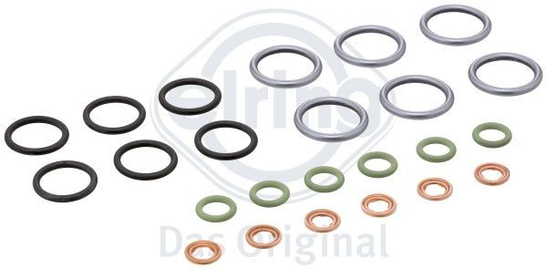 ELRING 066.400 Seal Ring A 541 997 07 45