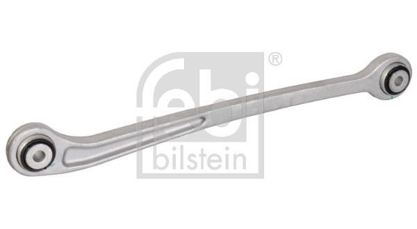 FEBI BILSTEIN with bearing(s), Rear Axle Left, Rear Axle Right, Control Arm, Guide Rod Control arm 23035 buy