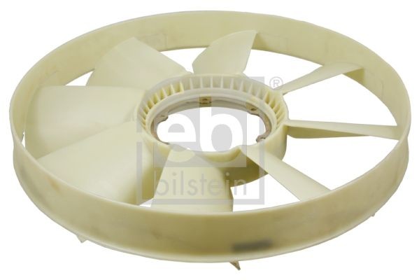 FEBI BILSTEIN 705 mm Fan Wheel, engine cooling 35485 buy