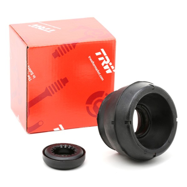 TRW JSL241 Strut mount and bearing VW UP 2013 in original quality